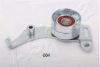 ASHIKA 45-00-004 Tensioner, timing belt